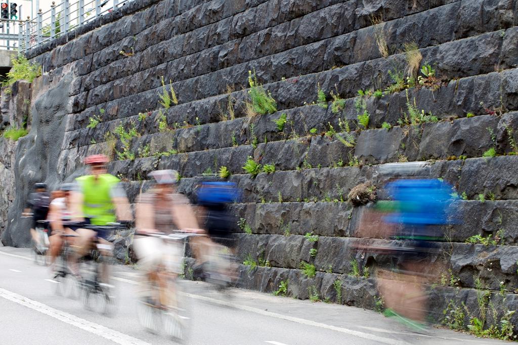 Johtamisuudistuksen arviointi: esimiesten vastaukset Vastaukset, keskeiset huomiot ja yhteenveto vapaista