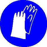 Sivu: 4/9 (jatkuu sivulla 3) * 8 Altistumisen ehkäiseminen ja henkilön suojaimet Lisäohjeita teknisten laitteiden varustukseen: Ei muita tietoja, ks. kohta 7.