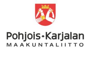 Kaupan logistiikan