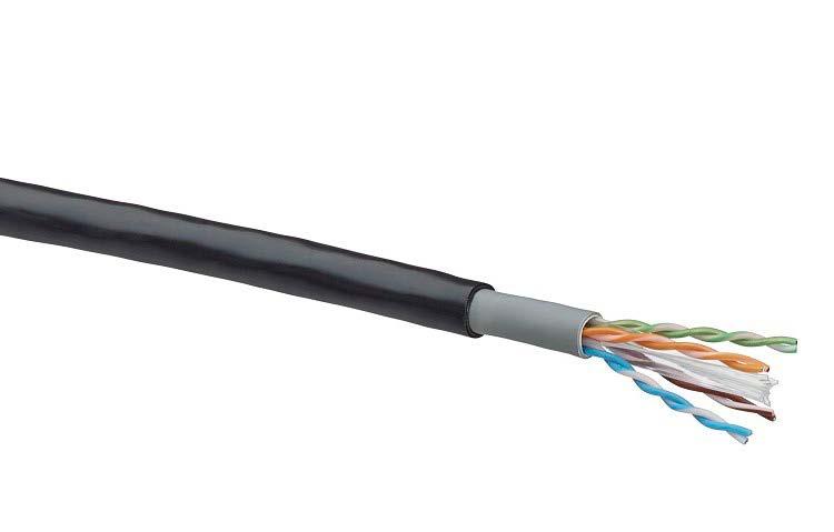 *0218523* Snro 02 185 23 RJ45/24 PANELI UTP/FTP USTA 1U RJ45/24 paneli UTP/FTP musta, 19" tyhjä paneli keystone liittimille musta 1 U.