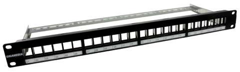 *7246101* Snro 72 461 01 *7281160* Snro 72 811 60 Cat 6 UTP, 305m laatikko, Eca, ei mitata Cat 6 UTP, 305m laatikko, Eca.