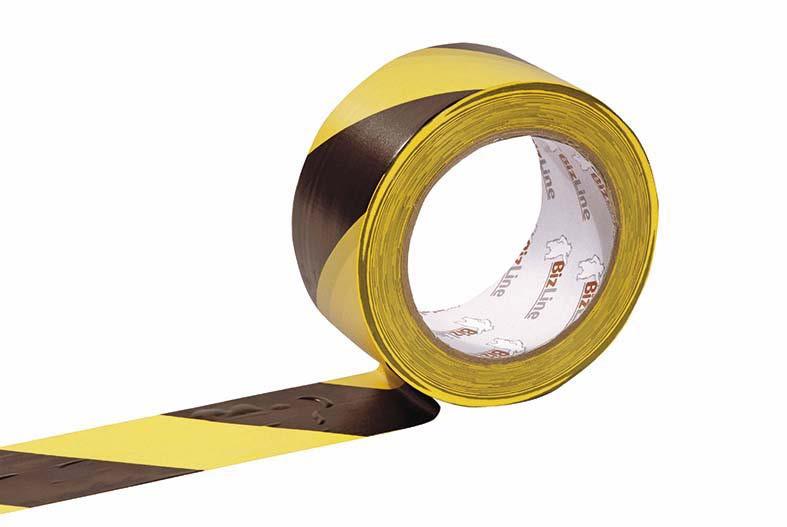 *6486120* Snro 64 861 20 *6002325* Snro 60 023 25 Varoitusnauha, sähkökaapeleille, 250 m x 120 mm Varoitusnauha,