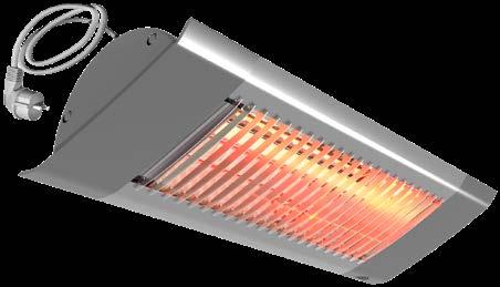 Laatikossa on 1 550 päätehylsyä, koot 0,14-10 mm², puristustyökalu PEB0110T ja