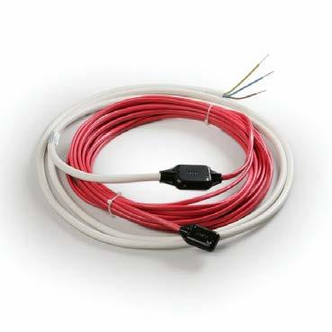 TOUKOKUU 27 Ensto BETA5-P -siirrettävä 500W virtauslämmitin ekaanisella termostaatilla ja pistotulpalla. Pakkaukseen kuuluu jalat, ei asennustelinettä. Väri RAL9010. IP21. 389x585mm.