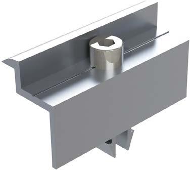025 15 *8002516* Snro 80 025 16 EASYRAIL
