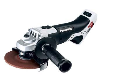 TOUKOKUU EASY RAIL RIVIKIINNIKE *8002529* Snro 80 025 29 EASY RAIL TIILIKIINNIKE *8002530* EY74A2PN2G32R Porakone RED CARBON Panasonicin tyylikäs Red Carbon