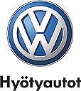 1/7 1T + XE / XF + L4 + 4 (Z4) Drive-paketti LED-ajovalot, korinväriset puskurit, peilinkotelot ja ovenkahvat, automaattiset ajovalot, sadetunnistin ja DU 1 550 106,81 1 656,81 coming/leaving