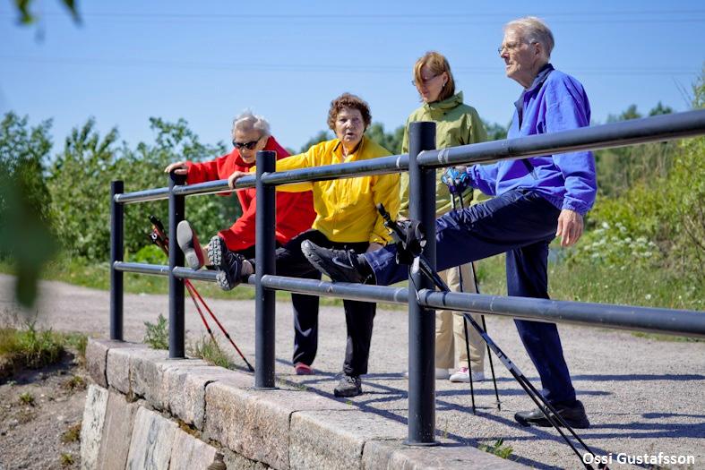 Mattila, OMT terapeutti Medirex TILAISUUS ON MAKSUTON JA BUSSIKYYTI ON ILMAINEN GERY Voimaa ja vireyttä ruuasta,