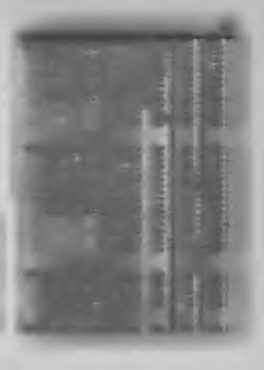 .. 1100 1200 2300 Postiasemat 1 : Hoitajat... 1200 2200 3400»... 1150 2200 3350»... r... 1100 2200 3300»...1... 1050 2200 3250»... 1000 2100 3100» «.