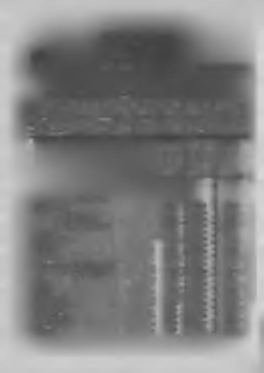 1920. Poststyrelsens Cirkulär 1. Angående hörhöjda dyrtidstillägg för befattningshavarena vid postverket.