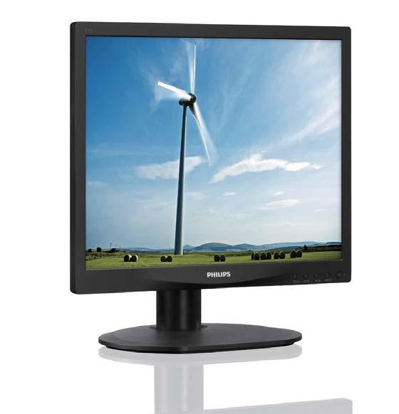 17S4 www.philips.