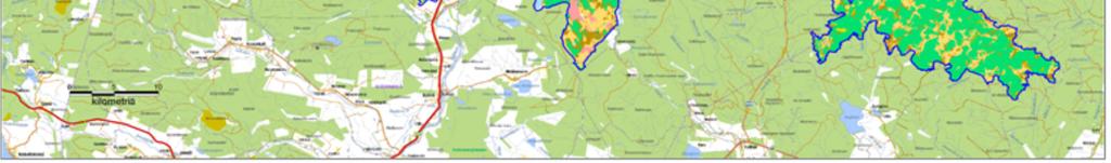 Metsähallitus 2018,