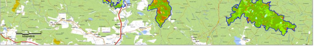 Metsähallitus 2018,