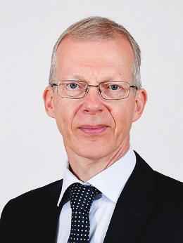 ja avustavista toiminnoista.