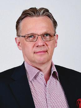 Parlamenttien yhteistyöstä Euroopan unionissa huolehtii EUsihteeristö, ja se myös hoitaa eduskunnan suhteita unionin toimielimiin.