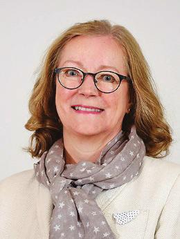 Pohjois-Atlantin liiton parlamentaarisen yleiskokouksen (NatoPA) Suomen valtuuskunnan sihteeristön tehtäviä on hoidettu puolustusvaliokunnan ja ulkoasianvaliokunnan kanslioissa.