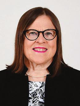 Täysistunnossa valitaan suomalaisvaltuuskunta kolmeen parlamentaariseen yleiskokoukseen (PN, EN, Etyj). Muut valtuuskunnat nimeää puhemiesneuvosto.