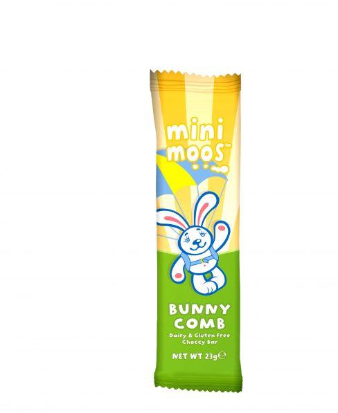 MOOFREE MINIMOO, LUOMU CHOCCY BAR PATKA APPELSIININMAKU 120029 20 g Vegaani, Vehnätön 5060235830624 Tukkupakkauksen 25060235830383 Cheeky Orange Tukku Heinon Tukku Heinon tukku (koodi)