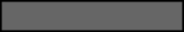 5,93 5,96 6,00