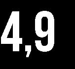 4,8 4,6