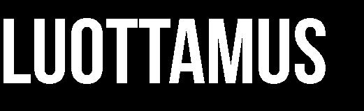 kysymystä) Kukoistavan kaupungin