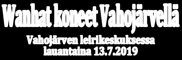 lasinpuhallusta. - Puffetista jauhelihakeittoa, makkaraa, lettuja ja kahvia.