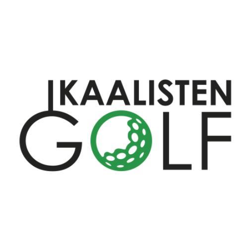 26 JUNNUGOLF 2019 7.7.-11.8.