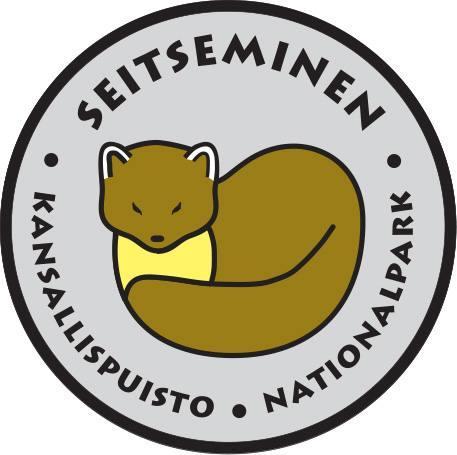 Alkkianlammelta polku nousee Alkkianvuorenrinnettä ja on osin jyrkkää ja kivikkoista. Kauniston kierroksella voi puolestaan tutustua kiinnostavaan suometsätieteeseen.