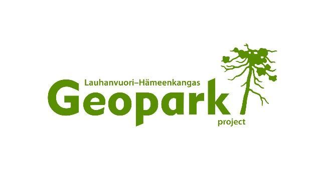 Reitin pitkospuita kunnostetaan parhaillaan. Lisäksi metsämuseo on Vesipääskylautan pysähdyspaikka. Metsämuseo on erinomainen kohde luonto ja elämysliikuntaan.
