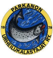 Jokialueella sijaitsee myös mielenkiintoisia sahojen ja myllyjen raunioita, jotka tekevät