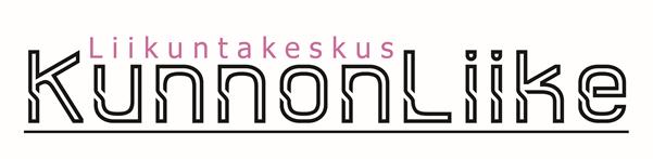 pitää myös ulkona) TIISTAI päivystys klo 18:30-19:00 klo 19:00 CrossTraining -kurssi 29.5.