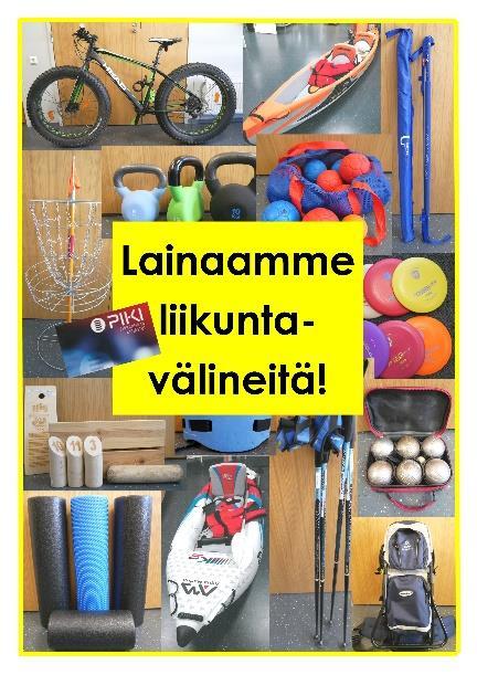 jäljennös Gallen-Kallelan Sammon puolustuksesta. Gustaf Wrede af Elimä eli Parkanon parooni (13.4.1853-23.10.