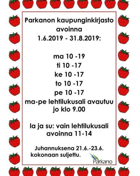 Parkanon parooni tunnettiin pitkästä parrastaan ja kävelysauvastaan sekä omalaatuisista elämäntavoistaan.