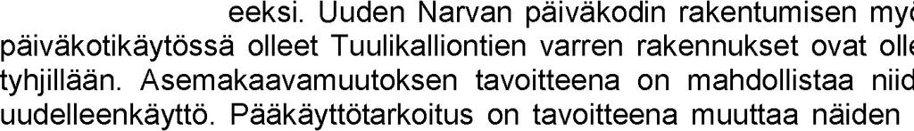 VESILAHDEN KUNTA 6/2018 
