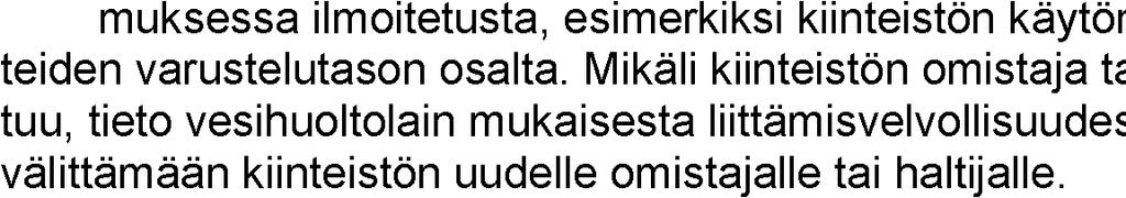 VESILAHDEN KUNTA 6/2018 110 Rakennus 28.08.2018 A 424338 424338 (os.