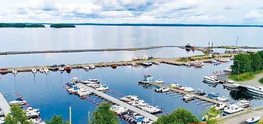 Tehdashistorian ainutlaatuisuus ISARANNAN AUE 14