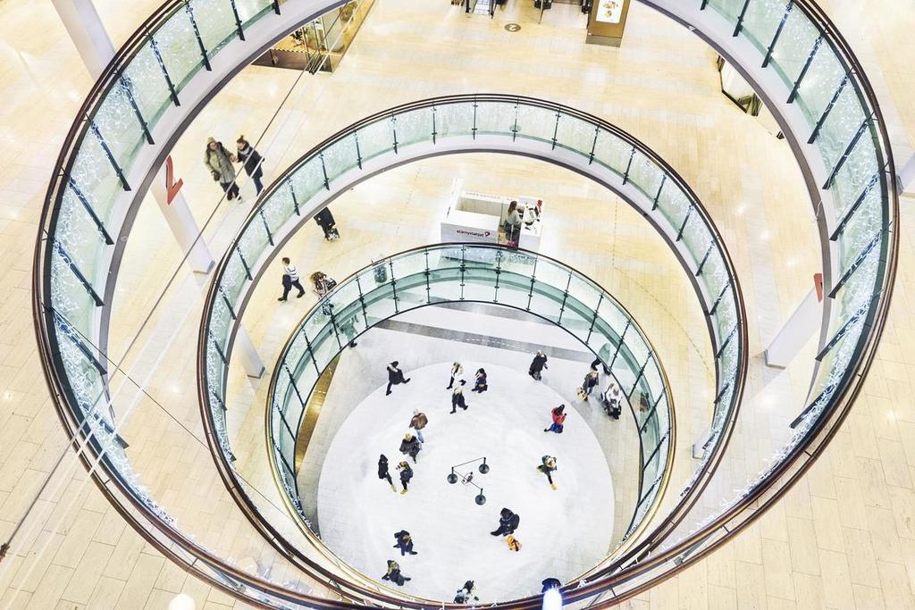 8 raamipäätös hyväksyttiin seudun ao.