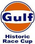 Gulf Historic Race Cup 2006 Pistetaulukko pisteet 29.10.2006/JT pisteisiin lasketaan osakilpailut -1. Historic Erikoisvakio/GTS F/A Os.lkm.