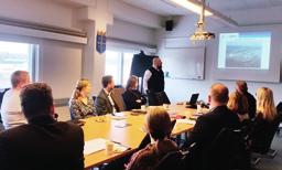 Kauppa- ja palvelualojen valiokunta Tulevaisuusvisio-workshop Osaavan työvoiman saatavuus -workshop Tekoäly: mitä se on ja mitä se ei ole?