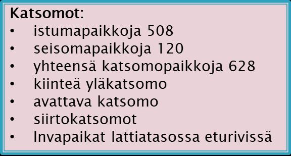 Hinnat Vakiovuorot ja yksittäiset vuorot ovat maksuttomia seuraaville ryhmille : paikallisten urheiluseurojen alle 20-vuotiaiden liikuntaryhmät paikallisten nuorisoyhdistysten alle 20-vuotiaiden