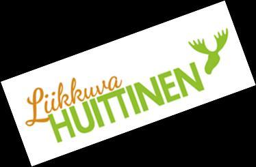 Yhteystiedot: Tahto Areena Huittisten uusi liikuntahalli Kirjatie 2 B 32700 Huittinen Huittisten kaupunki nuoriso- ja liikuntapalvelut Risto Rytin katu 36 32700