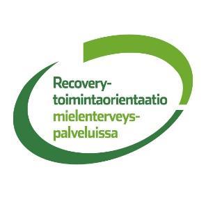 keskusliitto Recovery