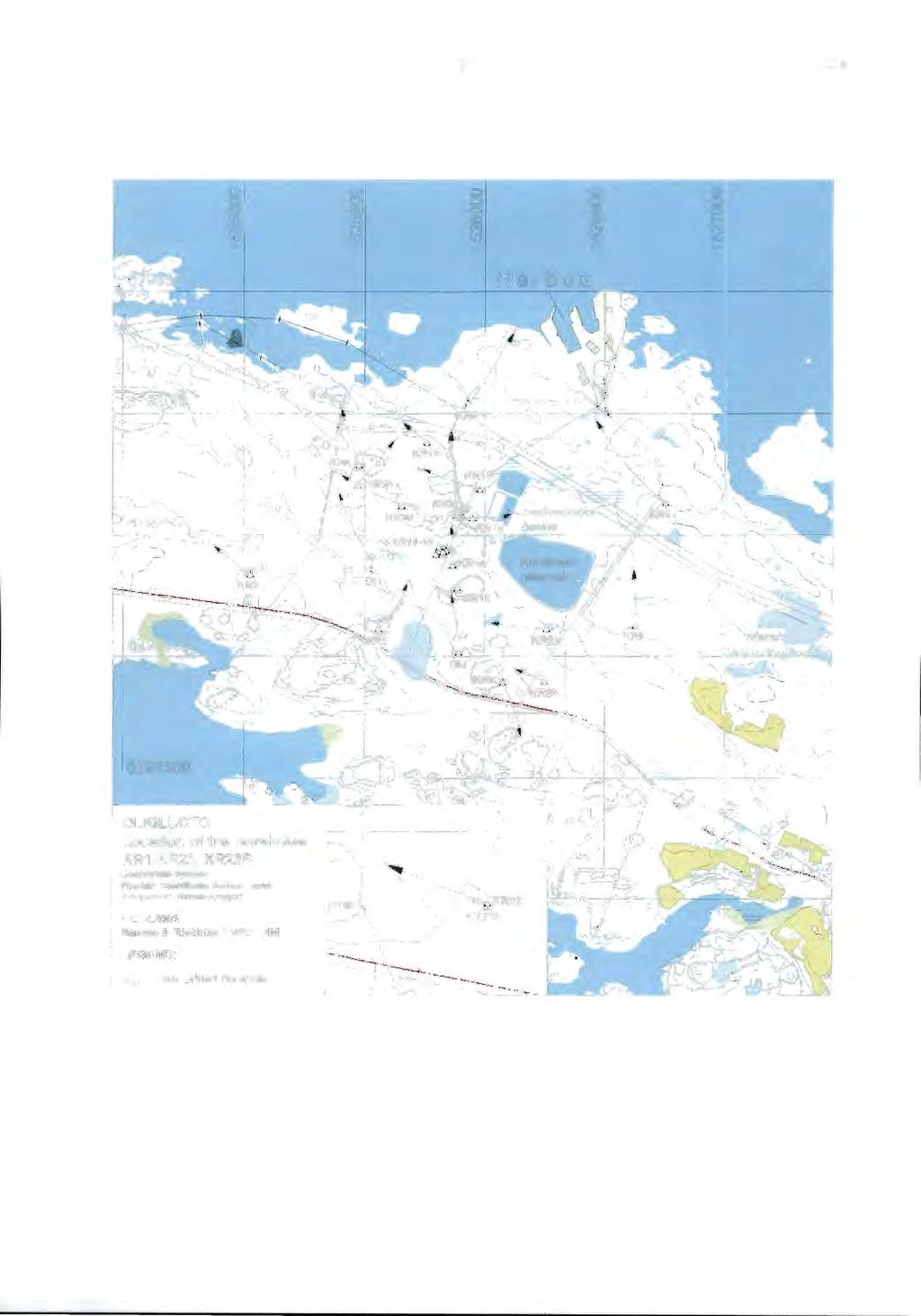 23 Lte... :. 0 0 0 IJ") C'\ IJ"),.