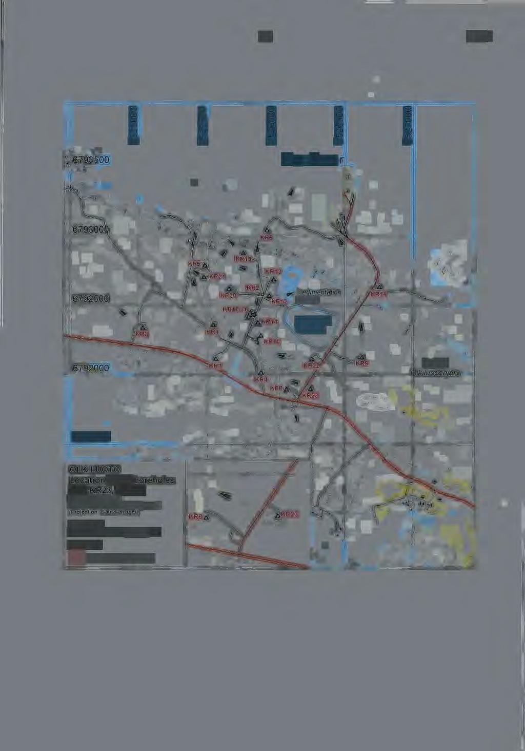 .. C'\ C'\ C'\ C'\ IJ") IJ") IJ") IJ"),.