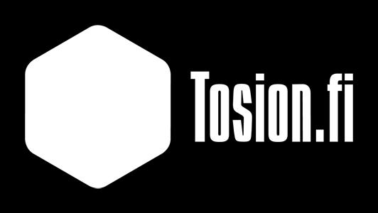 Tiedän, että varsinkin toinen haluaisi mielummin katsoa helposti jotain ei-hengellistä. Mutta kun kerroin heille palkinnoista, he olivat myytyjä.