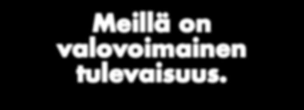 on