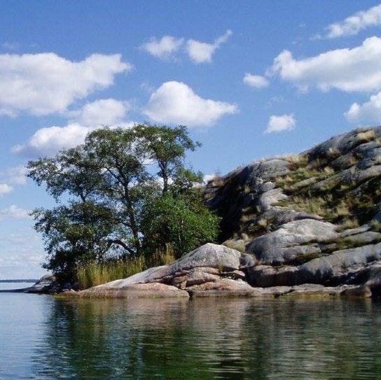 Kärkihankkeet 1 Kärkihankkeet ovat tärkeiden toimenpiteiden muodostamia kokonaisuuksia, joilla Naantali rakentaa menestysteemojen kuvaamaa tulevaisuutta.