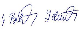 Edition 01.07.2013 Identification no. 02 08 03 04 005 0 000040 Version no. 01 8.