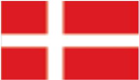 Tanskan kunta- ja aluehallinto Rakenneuudistus aloitettiin 2004, voimaan 2007 Kunta- ja aluejako Maakunnat (14) lakkautettiin ja perustettiin 5 alueellista toimijaa (regioner), joilla on