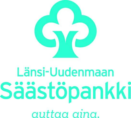 KUTSU jäsenistölle! Tervetuloa Lohjan Yrittäjät ry:n sääntömääräiseen kevätkokoukseen! Aika: torstai 26.4.2018 kello 18.